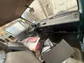 Volkswagen VW T3 Pritsche Diesel  Bastlerfahrzeug  ...
