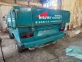 Volkswagen VW T3 Pritsche Diesel  Bastlerfahrzeug  ...