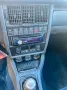 Audi 80, 89 Coupé 2.8 Liter V6, kein S2 LPG