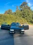 Audi 80, 89 Coupé 2.8 Liter V6, kein S2 LPG