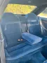 Audi 80, 89 Coupé 2.8 Liter V6, kein S2 LPG