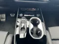 Audi A6 Avant 2.0 TDI quattro edition one TechPlus Li