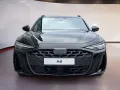 Audi A6 Avant 2.0 TDI quattro edition one TechPlus Li