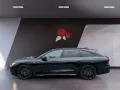 Audi A6 Avant 2.0 TDI quattro edition one TechPlus Li