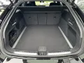 Audi A6 Avant 2.0 TDI quattro edition one TechPlus Li