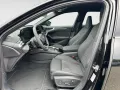 Audi A6 Avant 2.0 TDI quattro edition one TechPlus Li