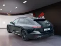 Audi A6 Avant 2.0 TDI quattro edition one TechPlus Li