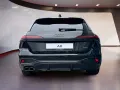 Audi A6 Avant 2.0 TDI quattro edition one TechPlus Li
