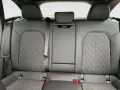 Audi A6 Avant 2.0 TDI quattro edition one TechPlus Li