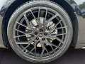 Audi A6 Avant 2.0 TDI quattro edition one TechPlus Li