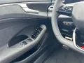 Audi A6 Avant 2.0 TDI quattro edition one TechPlus Li