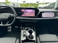Audi A6 Avant 2.0 TDI quattro edition one TechPlus Li