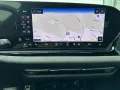 Audi A6 Avant 2.0 TDI quattro edition one TechPlus Li