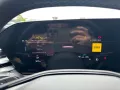 Audi A6 Avant 2.0 TDI quattro edition one TechPlus Li