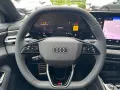 Audi A6 Avant 2.0 TDI quattro edition one TechPlus Li
