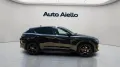 Other Alfa Romeo Stelvio 2.2 Turbodiesel 210 CV AT8 Q4