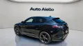 Other Alfa Romeo Stelvio 2.2 Turbodiesel 210 CV AT8 Q4