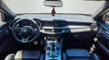 Other Alfa Romeo Stelvio 2.2 Turbodiesel 210 CV AT8 Q4