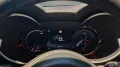 Other Alfa Romeo Stelvio 2.2 Turbodiesel 210 CV AT8 Q4