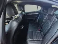 Other Alfa Romeo Stelvio 2.2 Turbodiesel 210 CV AT8 Q4