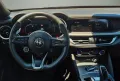 Other Alfa Romeo Stelvio 2.2 Turbodiesel 210 CV AT8 Q4