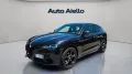 Other Alfa Romeo Stelvio 2.2 Turbodiesel 210 CV AT8 Q4