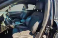Other Alfa Romeo Stelvio 2.2 Turbodiesel 210 CV AT8 Q4