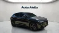 Other Alfa Romeo Stelvio 2.2 Turbodiesel 210 CV AT8 Q4