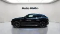 Other Alfa Romeo Stelvio 2.2 Turbodiesel 210 CV AT8 Q4