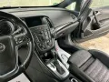 Opel opel cascada