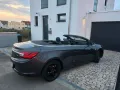 Opel opel cascada