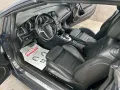 Opel opel cascada