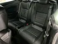 Opel opel cascada