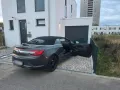Opel opel cascada
