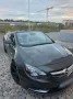 Opel opel cascada