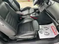 Opel opel cascada