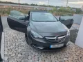 Opel opel cascada