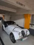 Other Morgan 4/4 Roadster (GB)