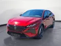 Peugeot 408 GT Excl. Hybr. 145 e-DSC6 360°Kamera / Massa