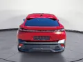 Peugeot 408 GT Excl. Hybr. 145 e-DSC6 360°Kamera / Massa