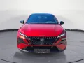 Peugeot 408 GT Excl. Hybr. 145 e-DSC6 360°Kamera / Massa