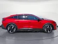 Peugeot 408 GT Excl. Hybr. 145 e-DSC6 360°Kamera / Massa