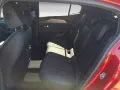 Peugeot 408 GT Excl. Hybr. 145 e-DSC6 360°Kamera / Massa