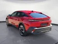 Peugeot 408 GT Excl. Hybr. 145 e-DSC6 360°Kamera / Massa