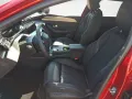 Peugeot 408 GT Excl. Hybr. 145 e-DSC6 360°Kamera / Massa