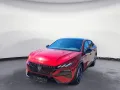 Peugeot 408 GT Excl. Hybr. 145 e-DSC6 360°Kamera / Massa