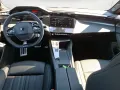 Peugeot 408 GT Excl. Hybr. 145 e-DSC6 360°Kamera / Massa