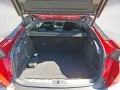 Peugeot 408 GT Excl. Hybr. 145 e-DSC6 360°Kamera / Massa