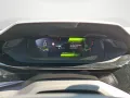 Peugeot 408 GT Excl. Hybr. 145 e-DSC6 360°Kamera / Massa