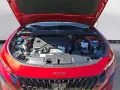 Peugeot 408 GT Excl. Hybr. 145 e-DSC6 360°Kamera / Massa